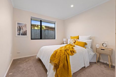 Photo of property in 5/1 Burrows Place, Frankton, Hamilton, 3204