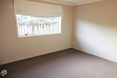 Photo of property in 7 Naomi Place, Cambridge, 3434