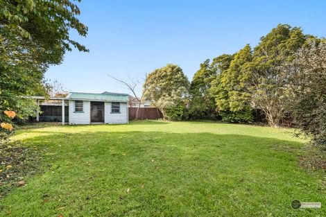 Photo of property in 15 Melrose Street, Wallaceville, Upper Hutt, 5018