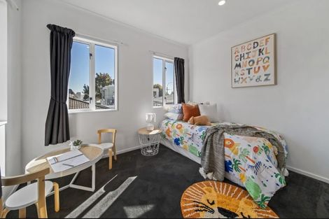 Photo of property in 135c Waltham Road, Sydenham, Christchurch, 8023