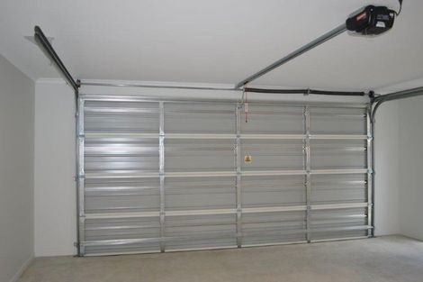 Photo of property in 97 Sentinel Avenue, Omokoroa, 3114