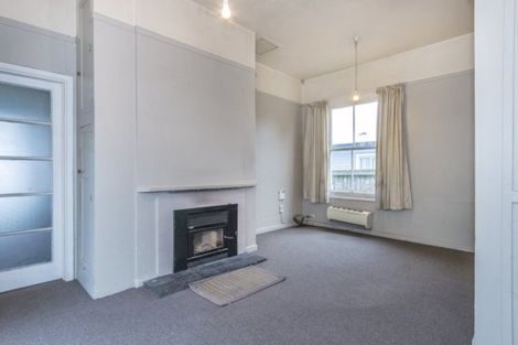 Photo of property in 683 Worcester Street, Linwood, Christchurch, 8062