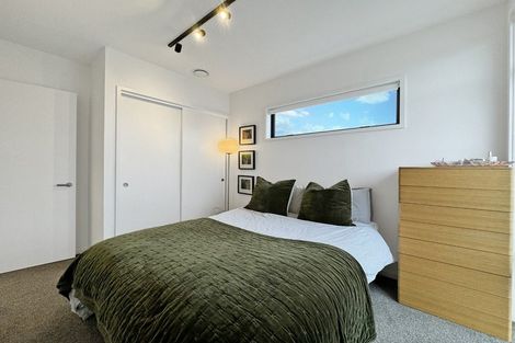 Photo of property in 149u5 Onepu Road, Lyall Bay, Wellington, 6022