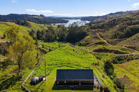 Photo of property in 103 Brown Road, Taharoa, 3988