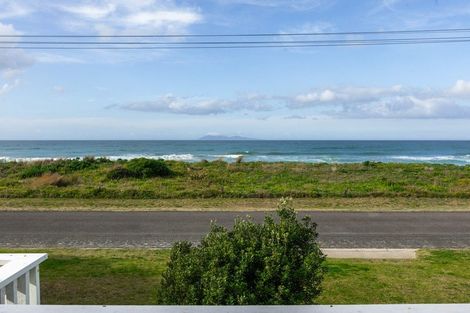 Photo of property in 112 Bway Road, Waihi Beach, 3611