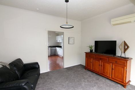 Photo of property in 21 Wrights Road, Addington, Christchurch, 8024