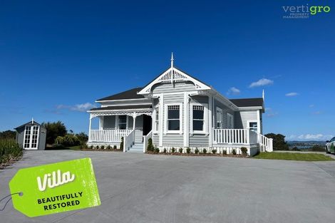 Photo of property in 19d Kowhai Road, Wainui, Orewa, 0992