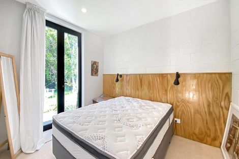 Photo of property in 1/13 Kororo Street, Northcote, Auckland, 0627