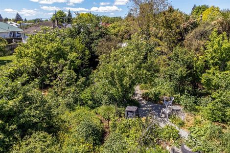 Photo of property in 156 Cole Street, Masterton, 5810