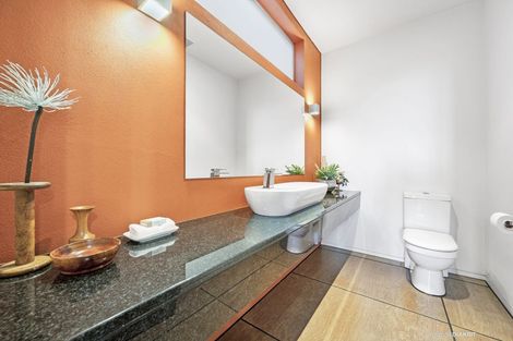 Photo of property in 2 Coolidge Street, Brooklyn, Wellington, 6021
