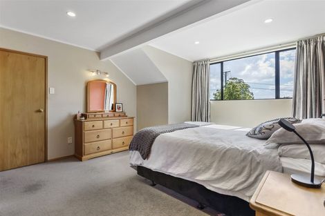 Photo of property in 257 Point View Drive, Dannemora, Auckland, 2016