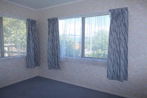 Photo of property in 29 Langdale Avenue, Paraparaumu, 5032