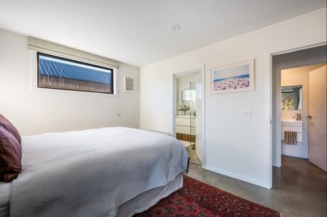 Photo of property in 8 Glen Dene Crescent, Wanaka, 9305