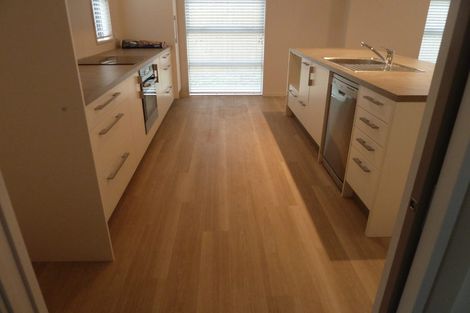 Photo of property in 75b Mandeville Street, Riccarton, Christchurch, 8011