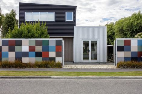 Photo of property in 35 Colcord Place, Methven, 7730