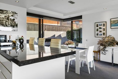 Photo of property in 6/5 The Moorings, Two Mile Bay, Taupo, 3330