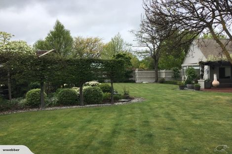 Photo of property in 11 Lewis Street, Redwoodtown, Blenheim, 7201