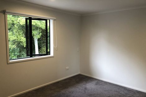 Photo of property in 1u4 Brooklyn Road, Claudelands, Hamilton, 3214