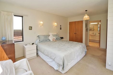 Photo of property in 48 Mitcham Avenue, Forest Lake, Hamilton, 3200