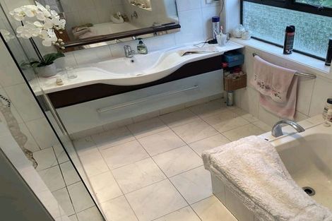 Photo of property in 618 Holland Road, Eureka, Hamilton, 3286