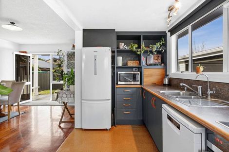 Photo of property in 7 Weld Street, Cambridge, 3434