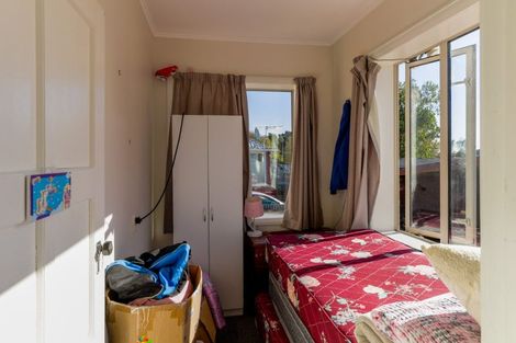 Photo of property in 112-116 Miller Street, Georgetown, Invercargill, 9812