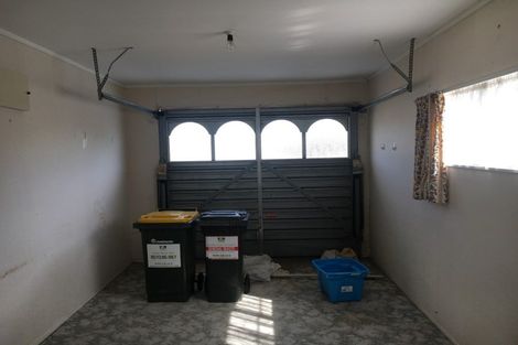Photo of property in 21a Monowai Street, Mount Maunganui, 3116