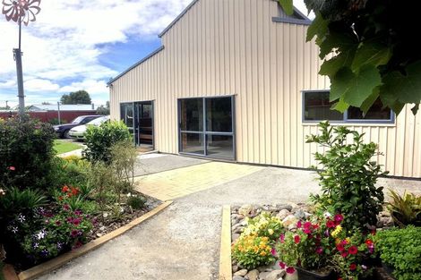 Photo of property in 13a Ross Street, Otane, 4202