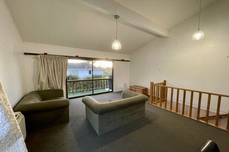 Photo of property in 60f2 Truscott Avenue, Johnsonville, Wellington, 6037