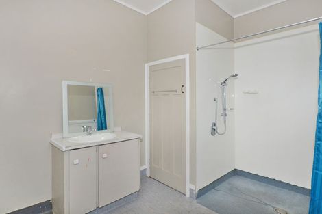 Photo of property in 2 Raewyn Street, Morningside, Whangarei, 0110