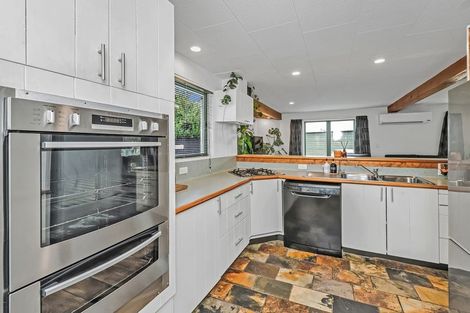 Photo of property in 19 Mclaughlins Road, Darfield, 7510