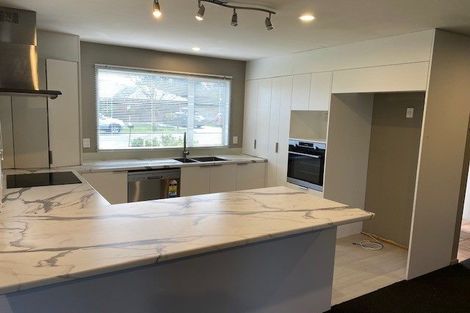 Photo of property in 18 Monet Vale, Rolleston, 7614