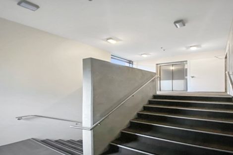 Photo of property in Vedado Apartments, 301/41u Hopper Street, Mount Cook, Wellington, 6011