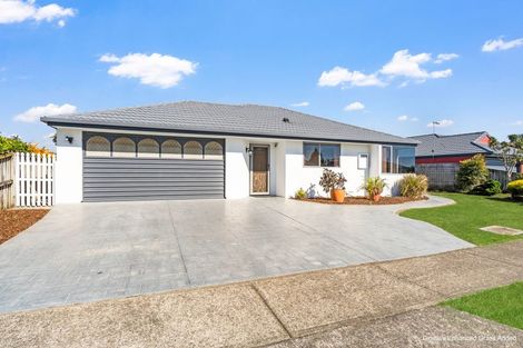Photo of property in 32 Masefield Street, Stoke, Nelson, 7011