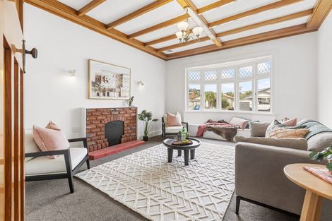 Photo of property in 75 Kauri Street, Miramar, Wellington, 6022