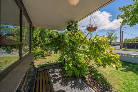 Photo of property in 924 Florence Street, Raureka, Hastings, 4120