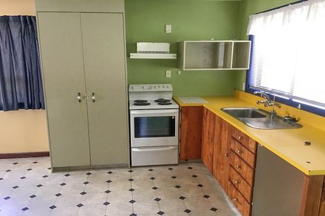 Photo of property in 607 Queen Street, Thames, 3500