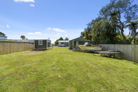 Photo of property in 117 Brecon Road, Stratford, 4332