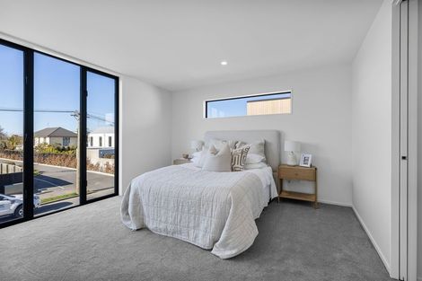 Photo of property in 49a Browns Road, St Albans, Christchurch, 8014