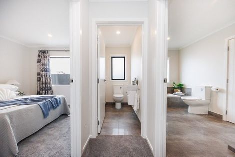 Photo of property in 57 Church Street, Awapuni, Palmerston North, 4412