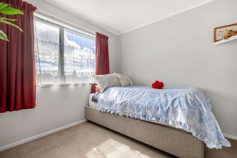 Photo of property in 162b Mansels Road, Parkvale, Tauranga, 3112