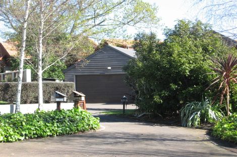 Photo of property in 27 Millbrook Drive, Bethlehem, Tauranga, 3110