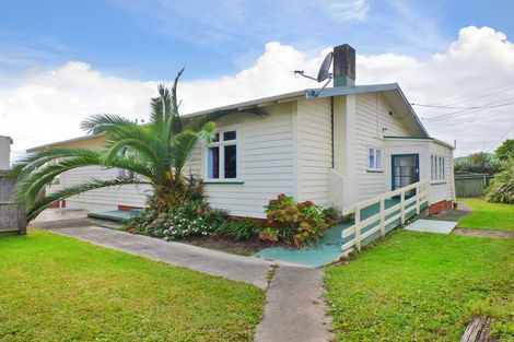 Photo of property in 2 Raewyn Street, Morningside, Whangarei, 0110