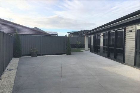 Photo of property in 8 Robley Road, Pyes Pa, Tauranga, 3112