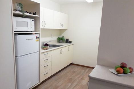 Photo of property in Cargill Home, 1 Cargill Street, Waikiwi, Invercargill, 9810