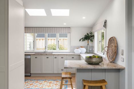 Photo of property in 36 Blakes Road, Prebbleton, 7604