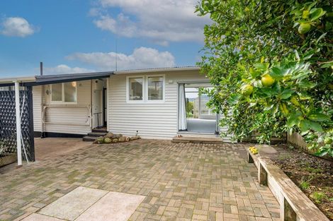 Photo of property in 5 Murdoch Crescent, Raumanga, Whangarei, 0110