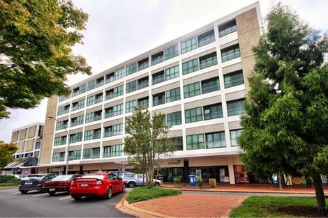 Photo of property in Royal Court Apartments, 1193unit Hinemoa Street, Rotorua, 3010
