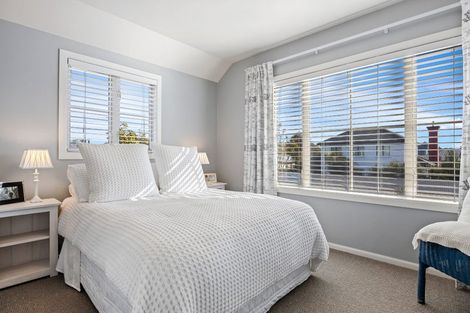 Photo of property in 70 Greers Road, Burnside, Christchurch, 8041