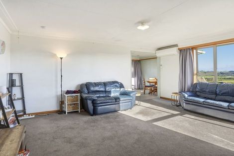 Photo of property in 6 Yarmouth Street, Balclutha, 9230